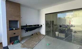 Imagem 5: BELÍSSIMA CASA NO LITORAL SUL