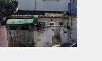 Imagem 3: Casa , Vila Nilo - São Paulo