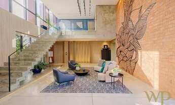 Imagem 5: CASA EM VILLAS DO ATLÂNTICO-1 TRAVESSA PRAIA FUNDA