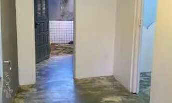 Imagem 6: Vende-se casinha no bairro Dix Septo Rosado com dois quartos, R$50mil reais