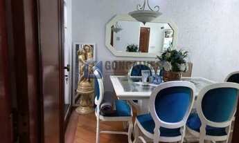 Imagem 2: SAO CAETANO DO SUL - Residential / Home - OLIMPICO