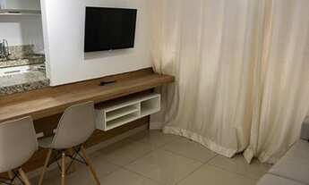 Imagem 5: Belo Horizonte - Apartamento Padrão - Centro