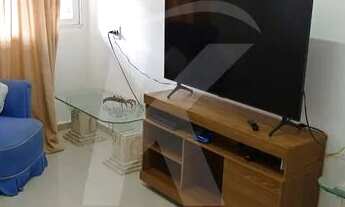 Imagem: Apartamento à 13 min do Metrô TUCURUVI!!!