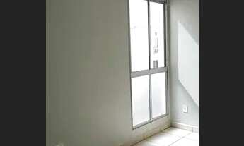 Imagem 2: Apartamento padrão. Ágio