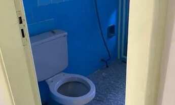 Imagem 7: Alugo 700,00 Brás de Pina