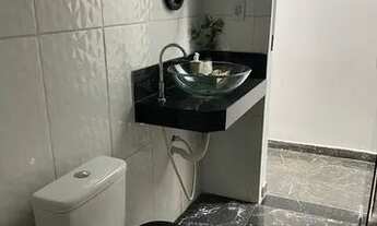 Imagem 4: Casa para eventos próximo ao triunfo