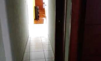 Imagem 3: Casa para venda com 251 metros quadrados com 2 quartos