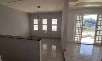 Imagem 4: Jundiaí - Casa Padrão - Vila Joaquina