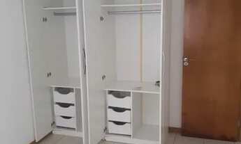 Imagem 2: AP Residencial Naturale Morada de Laranjeiras