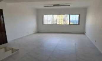 Imagem 5: Sobrado com vista Panorâmica para Vila Madalena