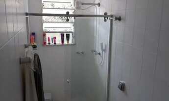 Imagem 7: Lindo Apartamento de frente no Jardim Guanabara, 3 quartos, suíte, elevador, varandão!