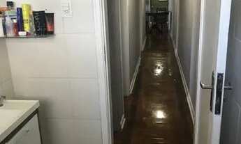 Imagem 2: Apartamento 3 dormts, só 340 mil !