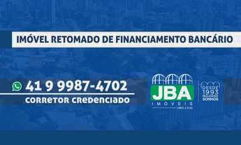 Imagem 3: Apartamento para venda com 605m², 2 quartos, 2 suítes, Zona 01, Maringá