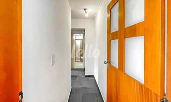 Imagem 5: São Paulo - Apartamento Padrão - Saúde