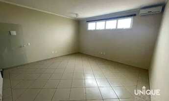 Imagem 3: Salão para alugar, 709 m² por R$ 25.450,58/mês - Jardim São Vicente - Itupeva/SP