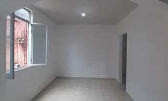 Imagem 2: Vendo Apartamento no Império Amazônico - 2 Quartos - Com garagem