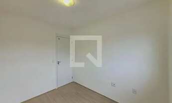 Imagem 6: Apartamento para venda tem 55 metros quadrados com 2 quartos em Pernambués - Salvador - BA