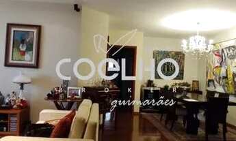 Imagem 3: Condominio Portinari - Cambui