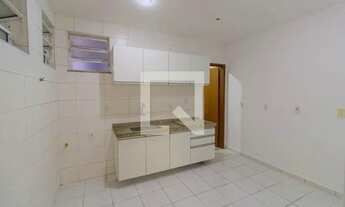 Imagem 5: Casa à Venda - Botafogo, 4 Quartos, 120 m2