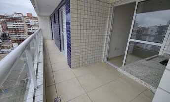 Imagem 5: Lindo apartamento pronto pra morar 170 mil de entrada chaves na mão sacada gourmet lazer c