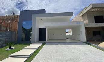 Imagem: Morada Dos Passaros 3 Qts Espaço Gourmet