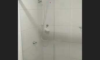 Imagem 2: Aluga-se / Jardim Camburi