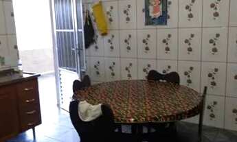 Imagem 7: Casa Linda 02 Dorms (02 Suítes), Garagem, Bairro do Cipó, $ 199 Mil