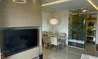 Imagem: JS Apartamento para venda tem 61 metros