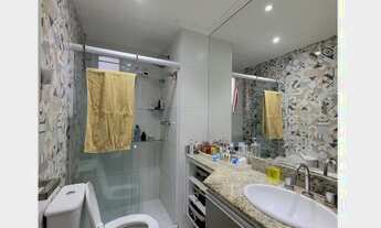 Imagem 6: MG 148 - PATAMARES | Greenville Platno |110m² | Infraestrutura de Lazer