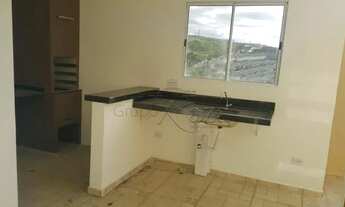 Imagem 5: Apartamento Cobertura Duplex em Jacareí