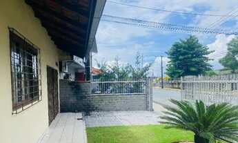 Imagem 2: Aluga-se Kitnet no Guanabara