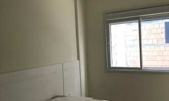 Imagem 6: Apartamentos venda em Governador Celso Ramos !!!