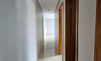 Imagem 2: Aptos 2 Dormitórios. Vieralves