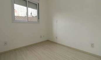 Imagem 4: SAO PAULO - Apartamento padrao - VILA MADALENA