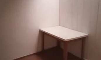 Imagem 6: Casa para alugar pinheirinho