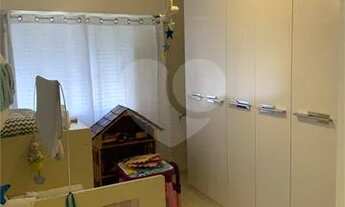 Imagem 5: Amplo apartamento próximo a praia