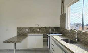 Imagem 7: Venda e locação