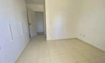 Imagem 5: AP NOVO ALTO PADRÃO ENTRADA 211MIL LAZER PARA TODA FAMÍLIA 02 DORMITÓRIOS COM SUÍTE