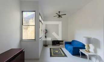 Imagem: Apartamento para Aluguel - Maracanã, 2