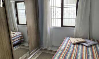 Imagem 5: EXCELENTE CASA NO CENTRO DE NAVEGANTES!!! REF: 1363