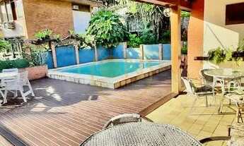 Imagem 2: Casa em Itanhangá - Rio de Janeiro