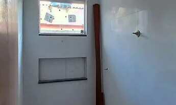 Imagem 4: Casa à venda em Igarapé-MG