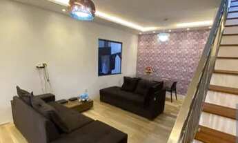 Imagem 2: Vende - se excelente casa na cidade nova 08