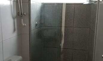 Imagem 4: Alugo apt no residencial Guararapes