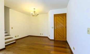 Imagem 3: Apartamento à venda no bairro Vila Andrade - São Paulo/SP