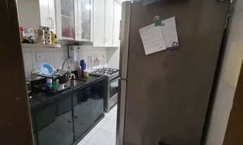 Imagem 5: Apartamento para venda tem 50 metros quadrados com 2 quartos em São Rafael - Salvador - BA