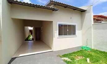 Imagem 3: Você sabia que com o dinheiro de paga o aluguel você pode paga sua casa própria