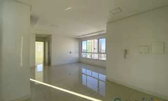 Imagem 3: Apartamento 2 dormitórios - para venda - Ed. Champagnat