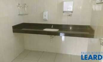 Imagem 4: SOBRADO - PLANALTO PAULISTA - SP