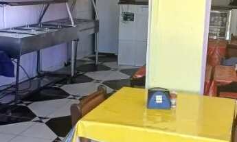 Imagem 2: Vendo restaurante ótima localização